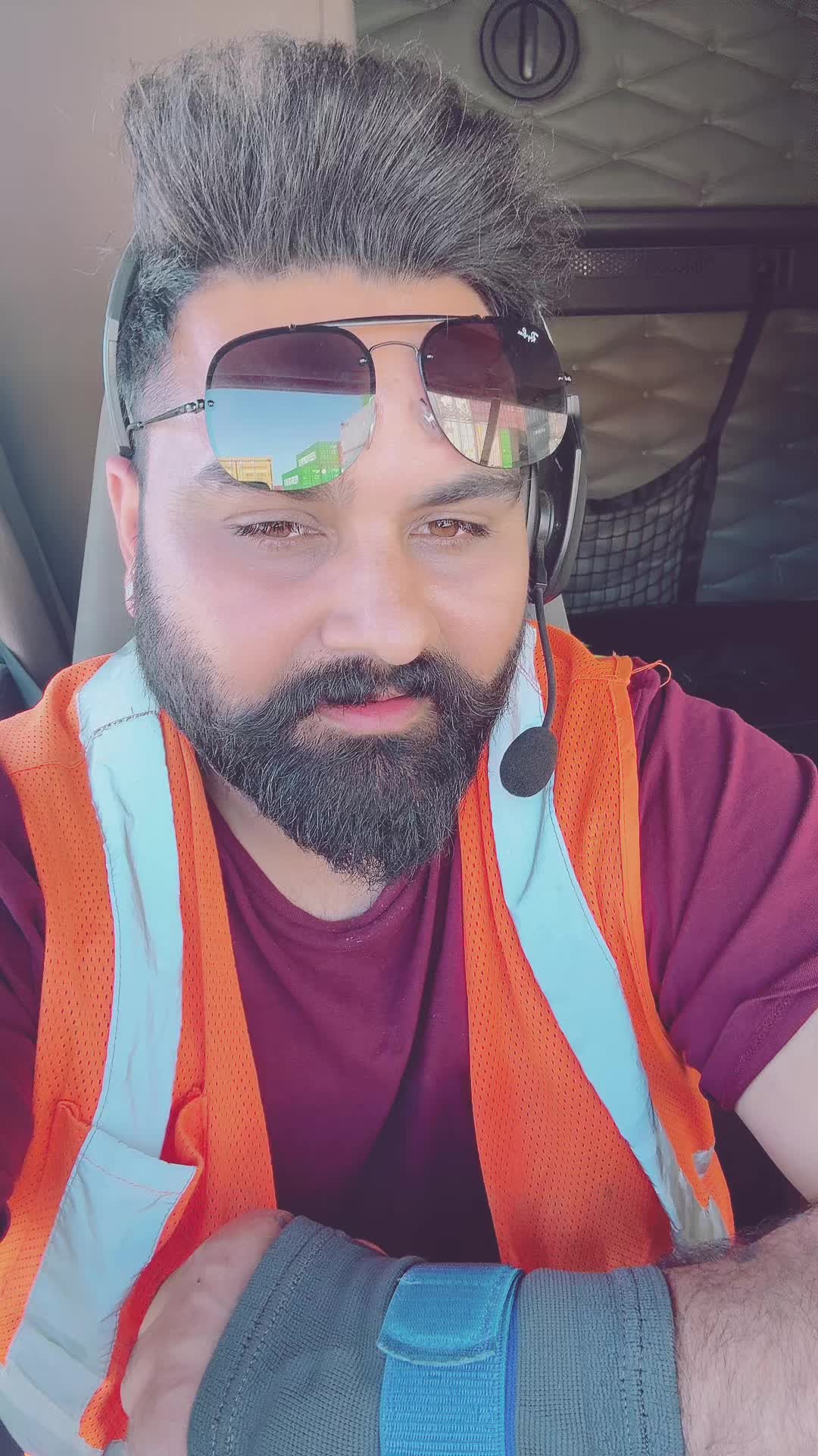 @Connect_RJ_Aman