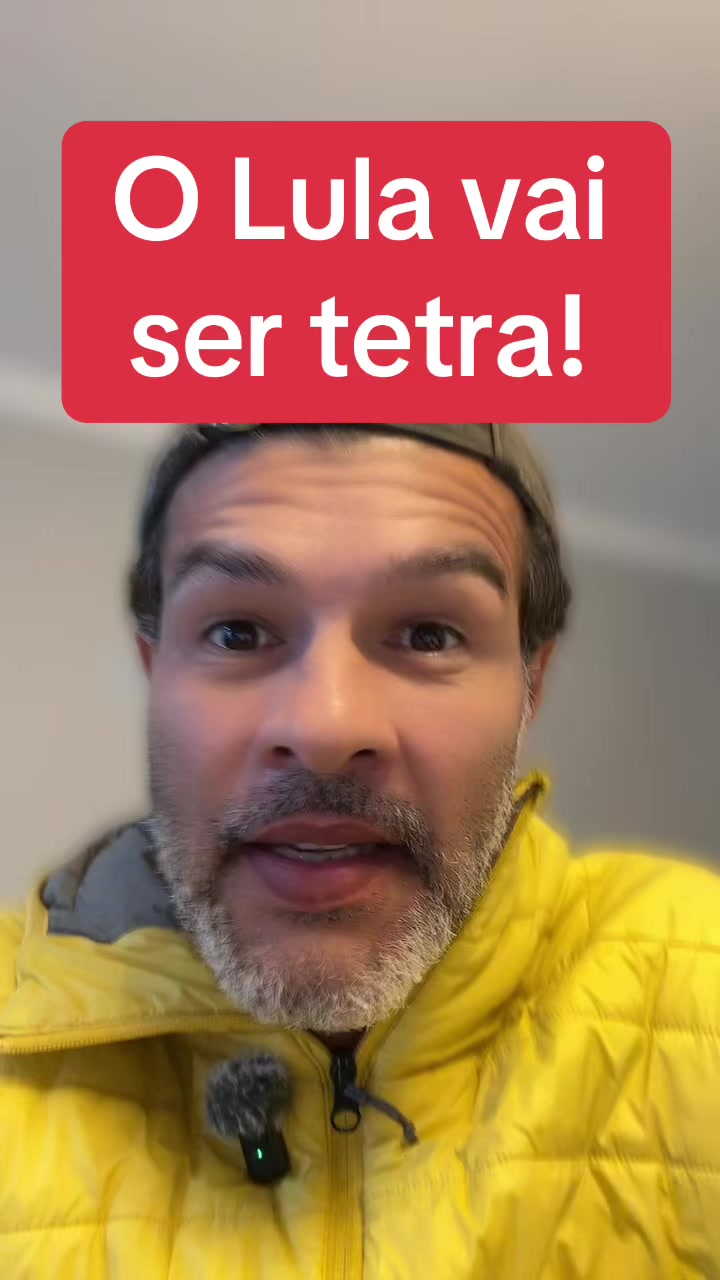 @SAI MAGOS Astrologia e Signos