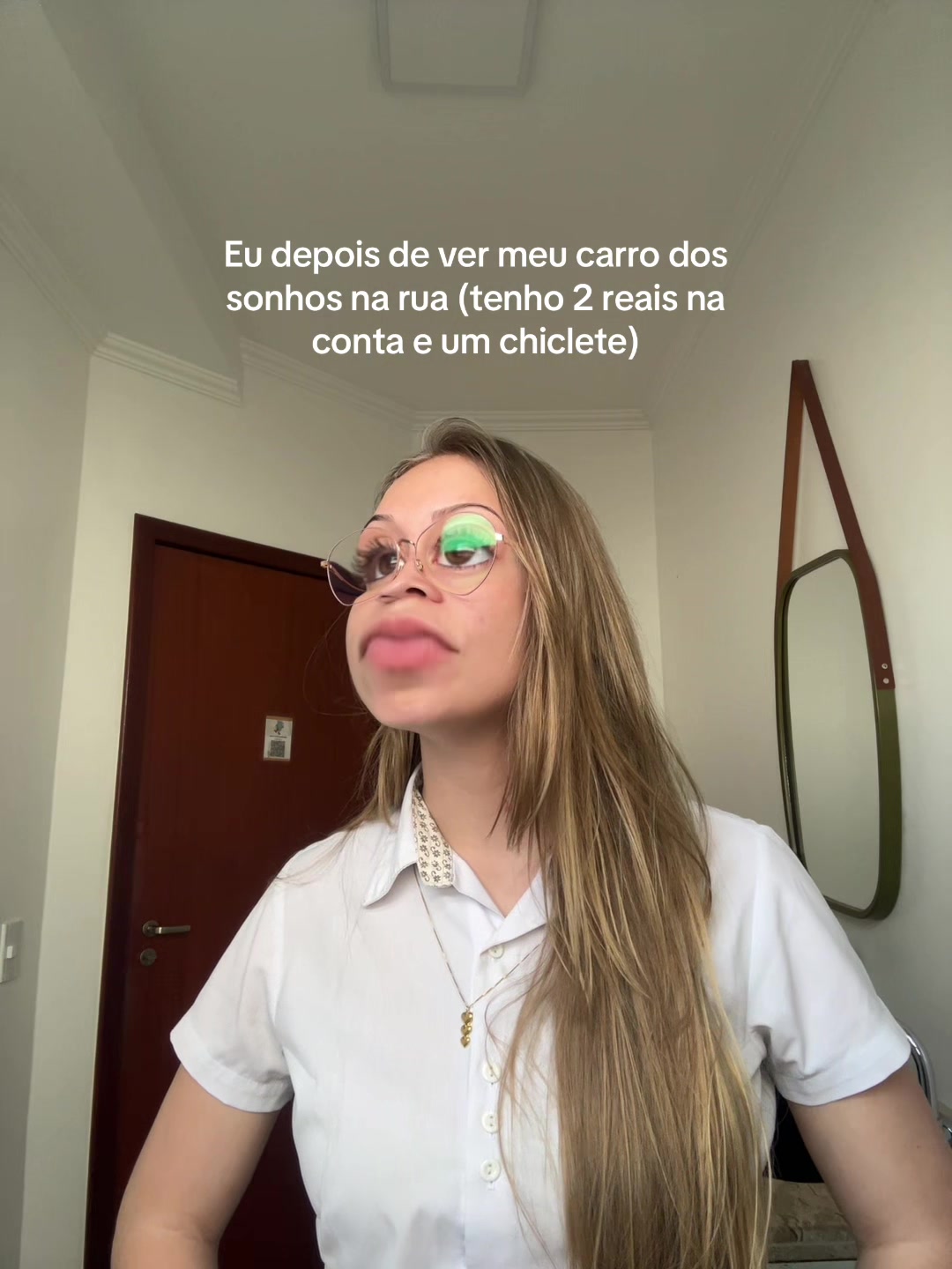 @Tuani 🤎