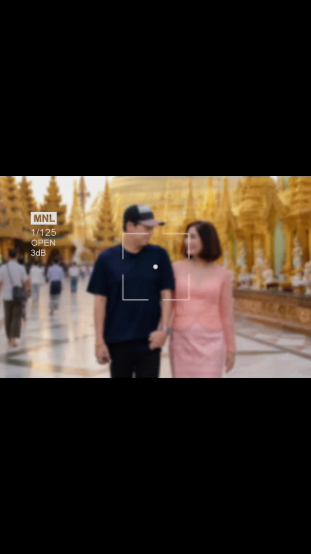 @Akk Silk (official account)