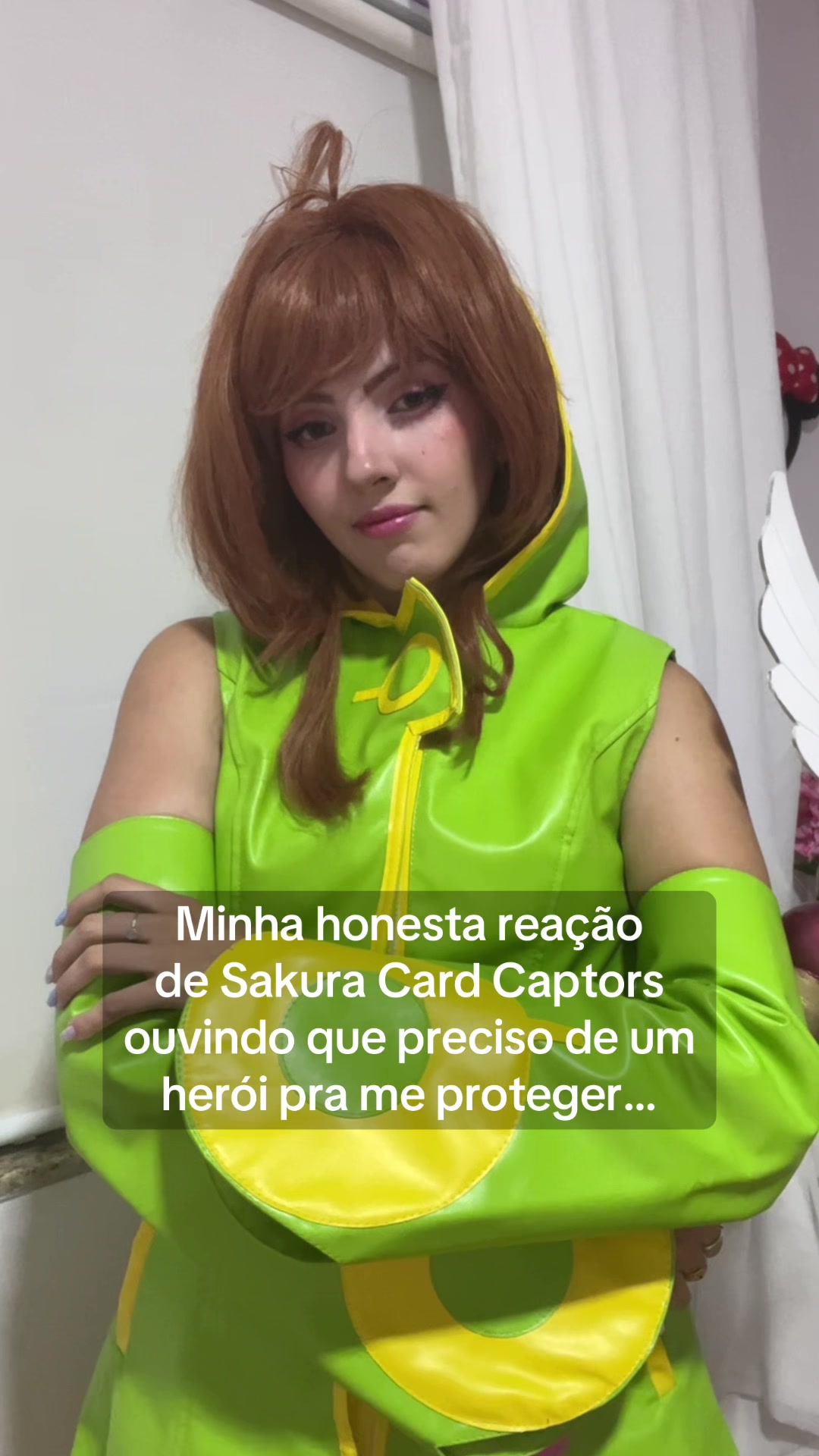 @Luca