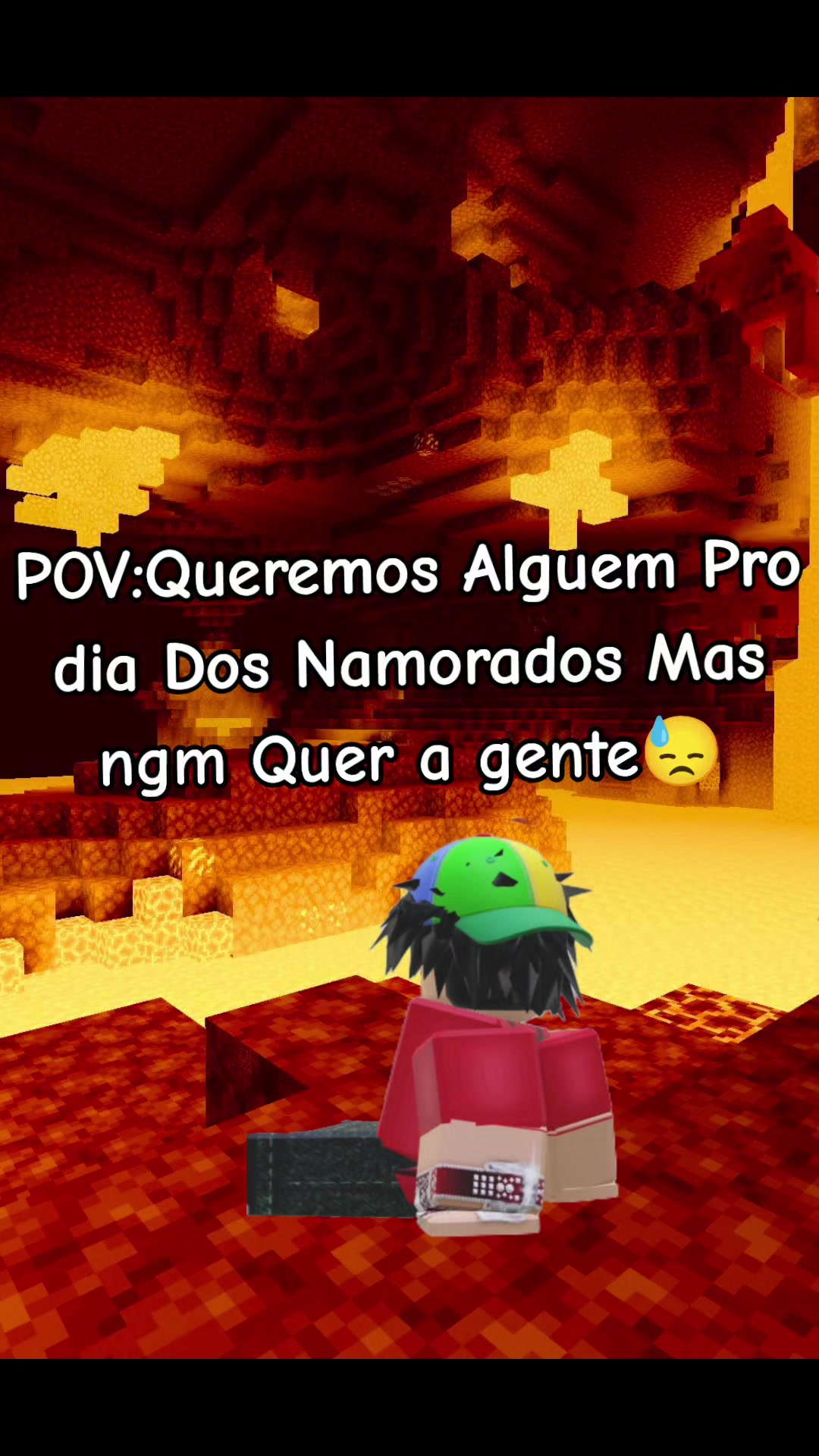 @JJ🫩