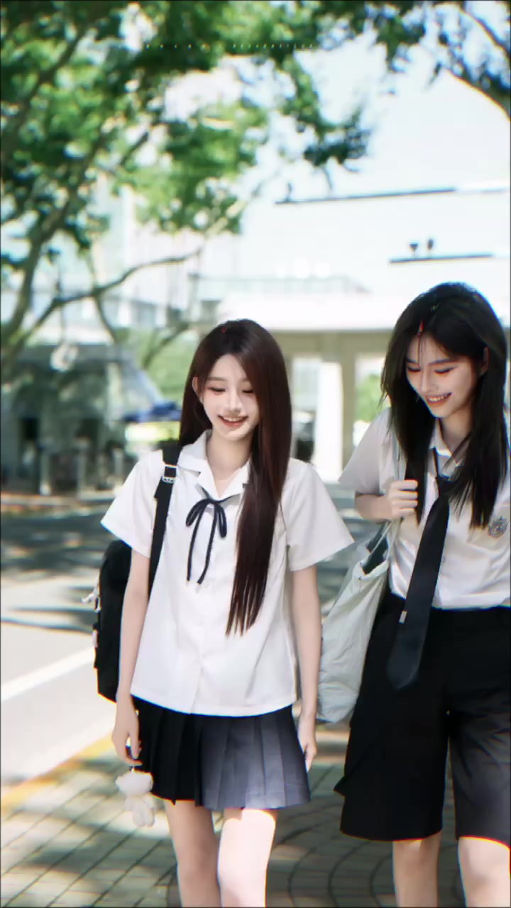 @MIEe_🍋
