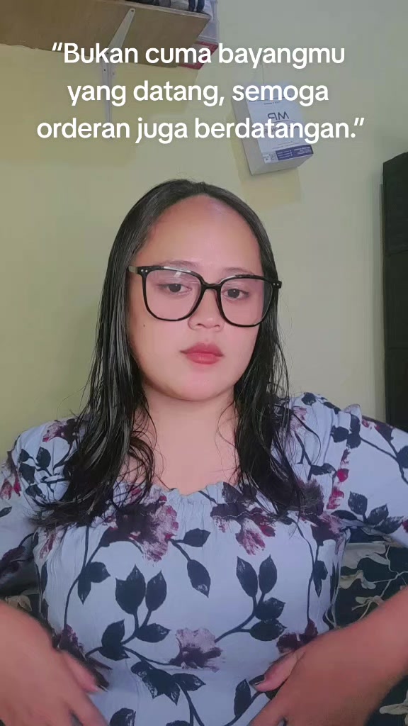 @lisna.official1