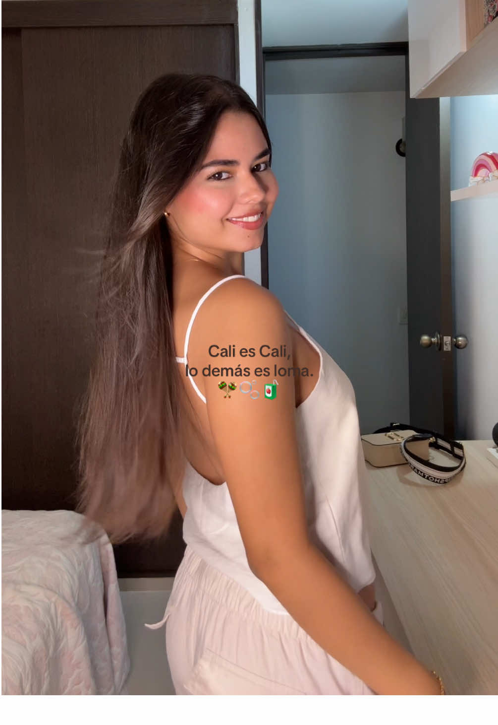 @Valentina