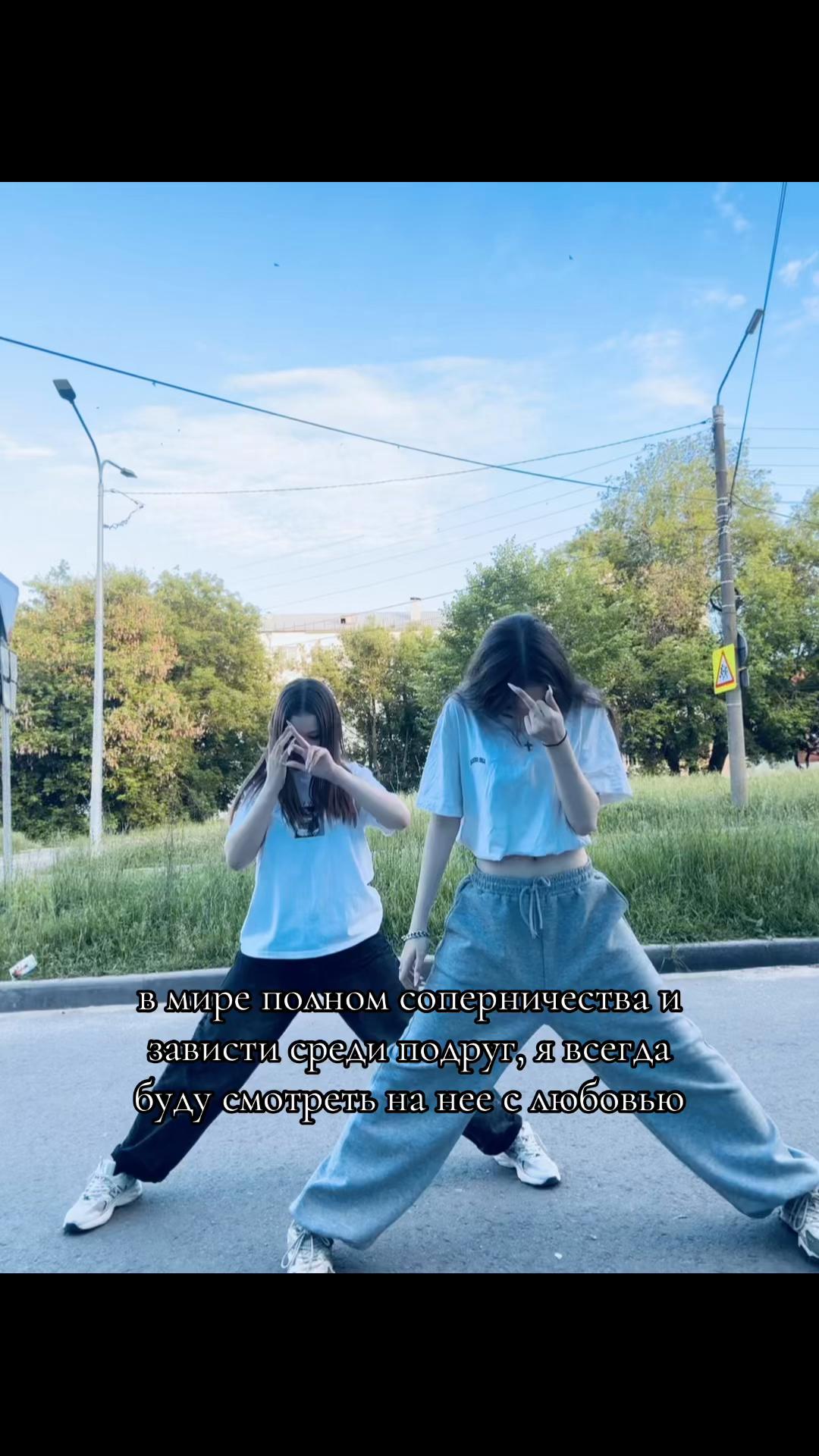 @𝒶𝓇𝓀ℯℯ𝓋𝒶