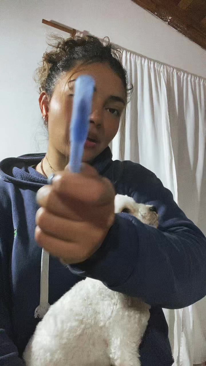@Rocii Cortés