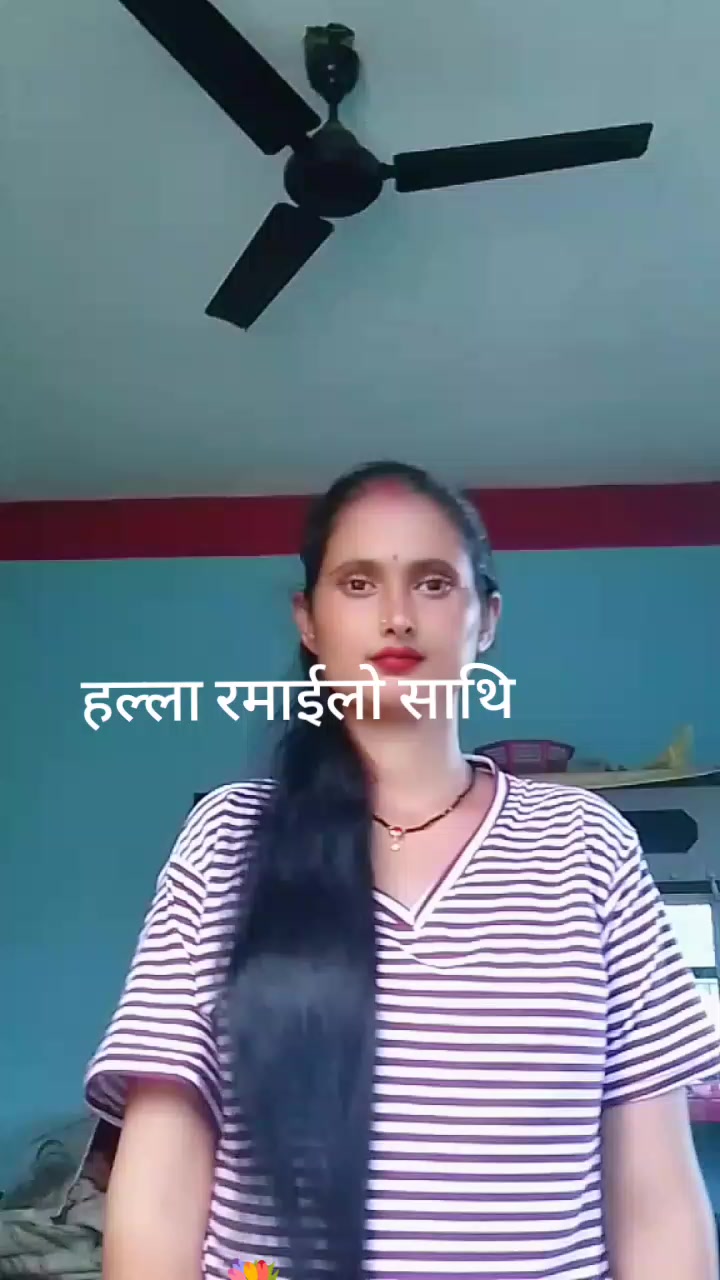 @krishna oli