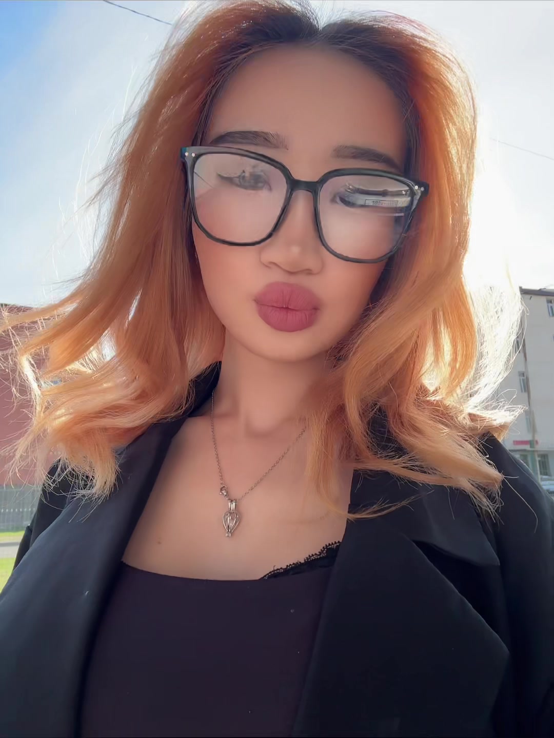 @_erkeshaa