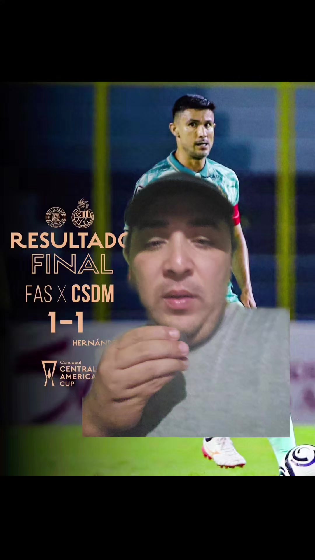 @JDEPORTESGT