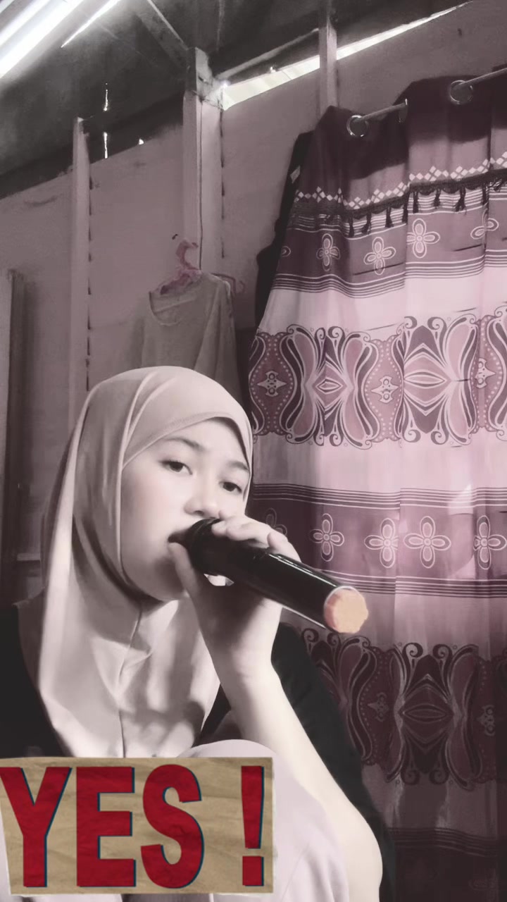 @Nania🎶