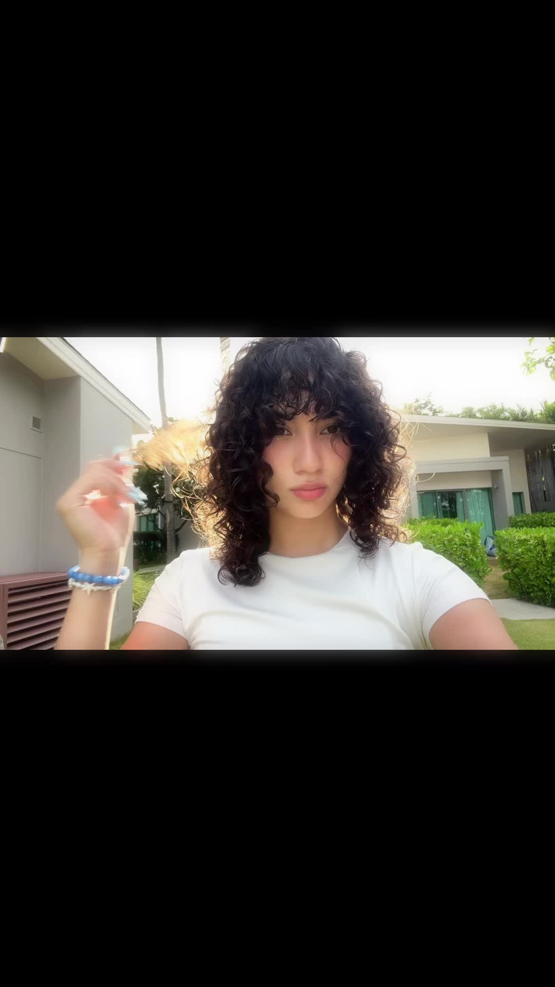 @17