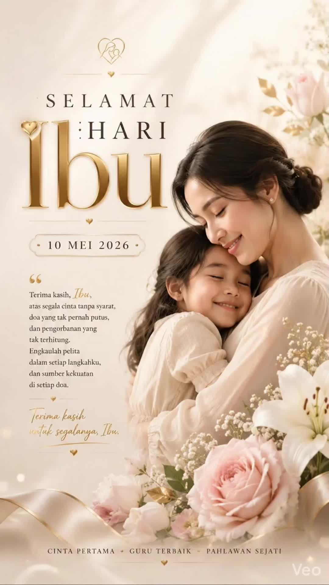 @krt fēl໓ค pē๓คຖiŞ Şคtน