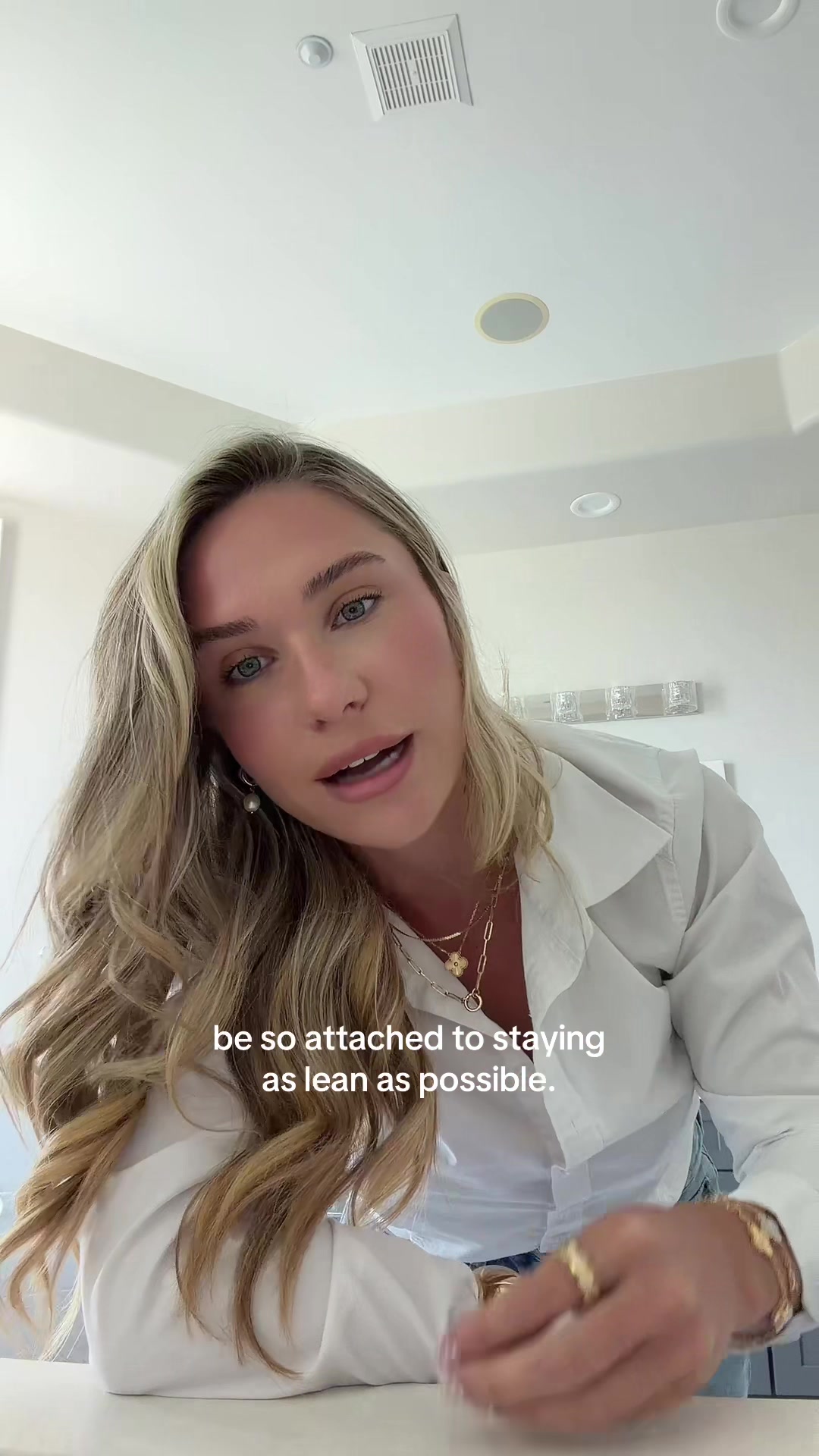 @Audrey Adams | Fat Loss Coach
