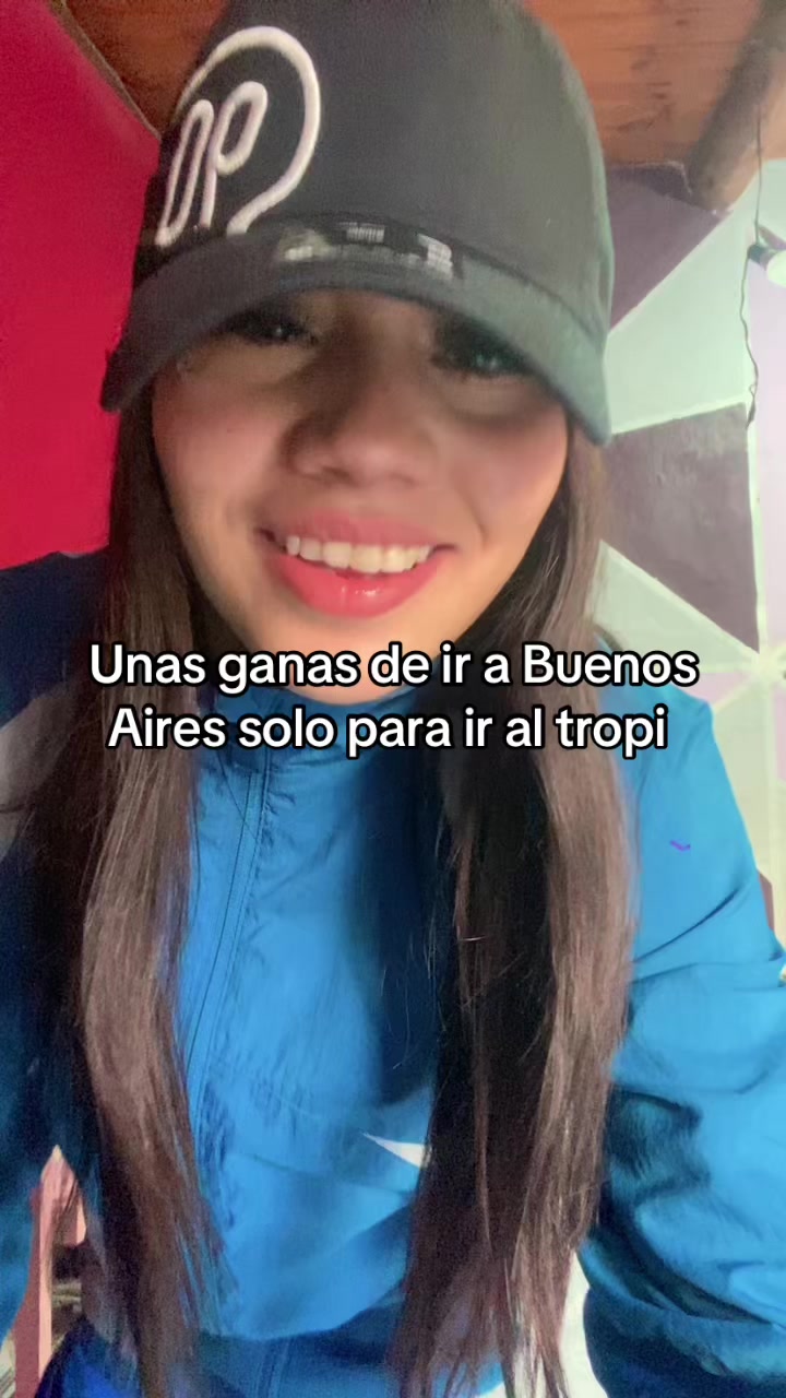 @Agostiinamiraval7