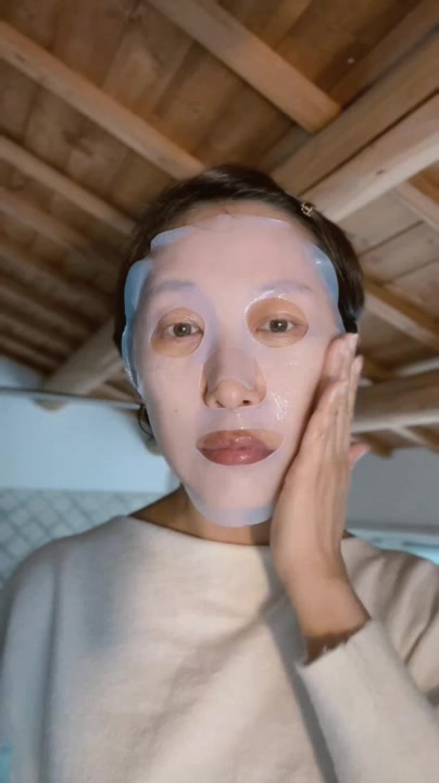 @YINA Beauty and Wellness