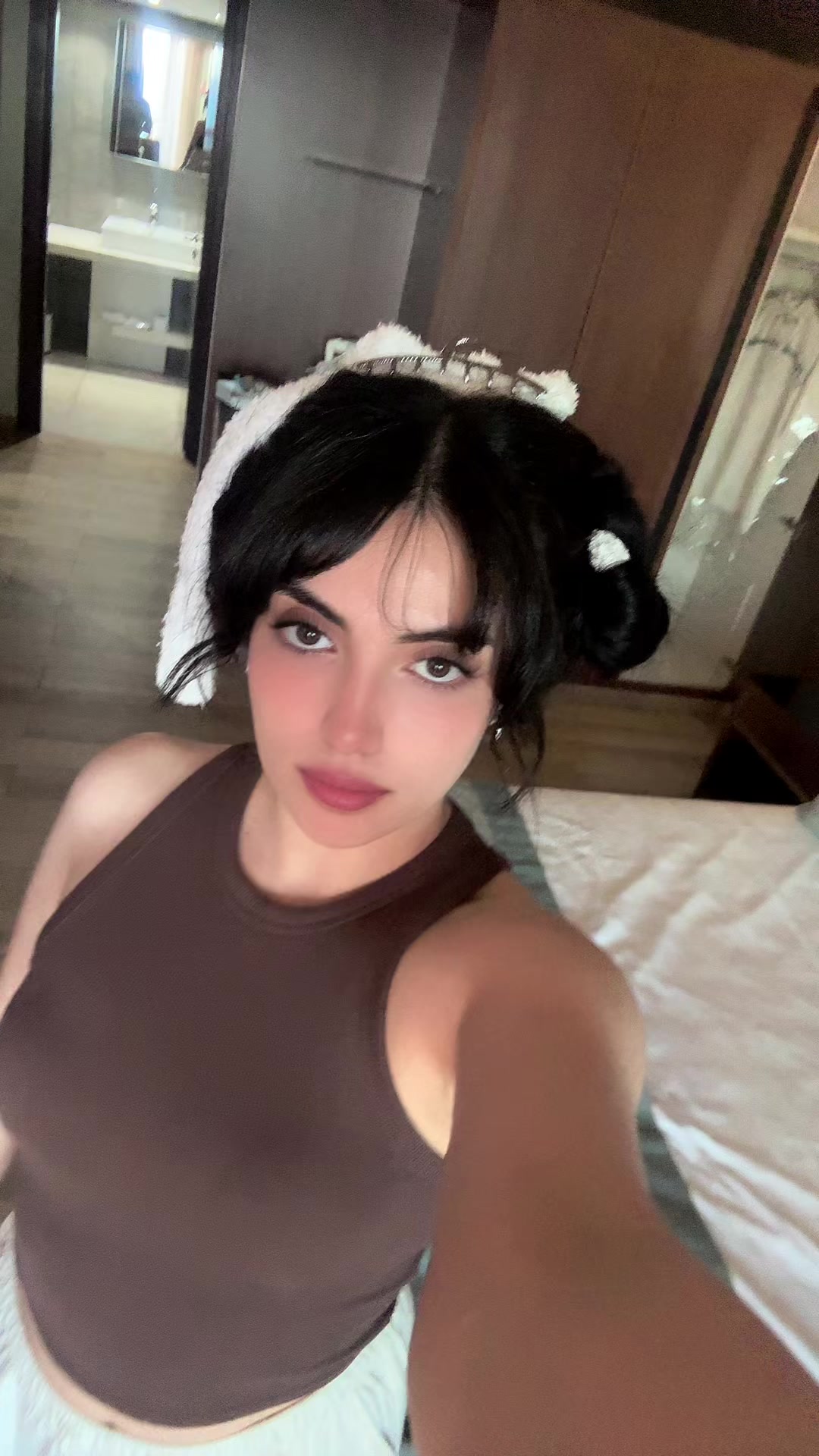 @Khawla | خولة