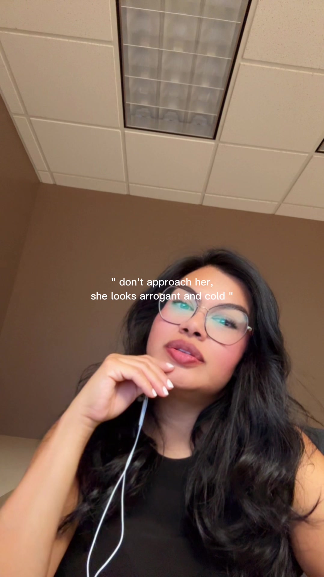 @Jess