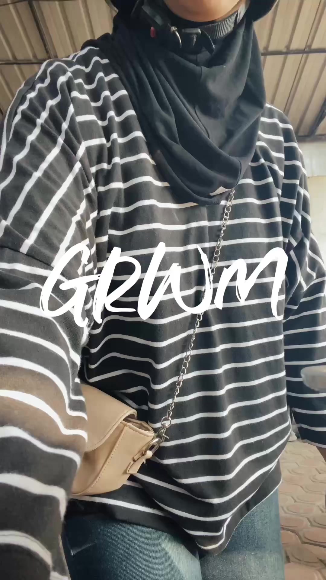 @Diah Ukhtanti