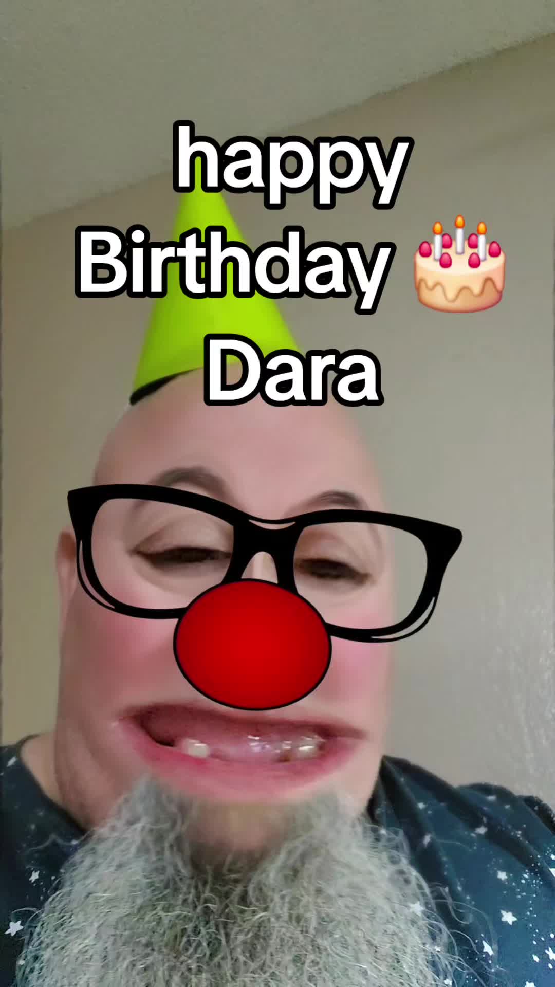 @bufordoverland 2
