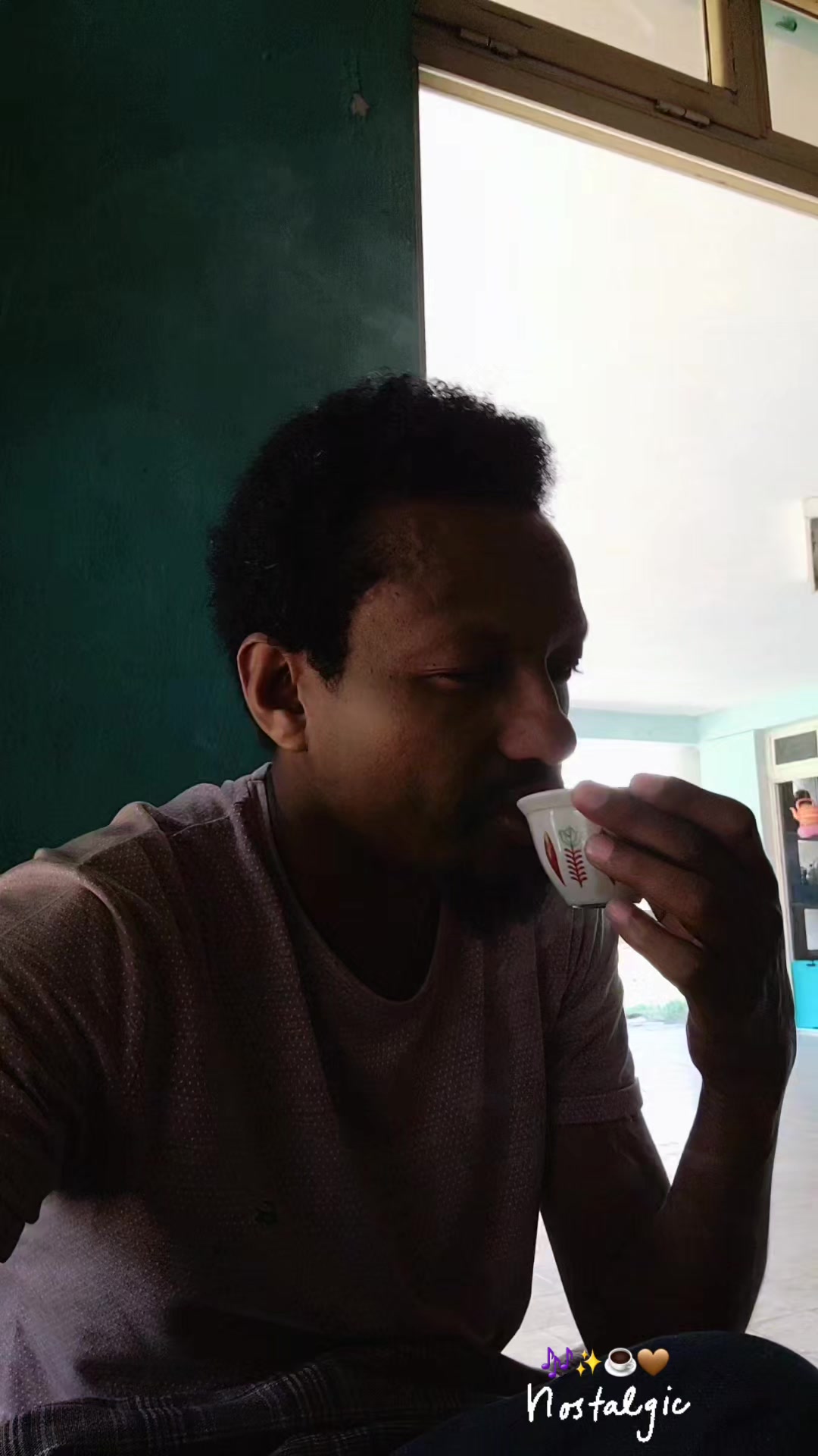 @Muna Tilahun 艾柏