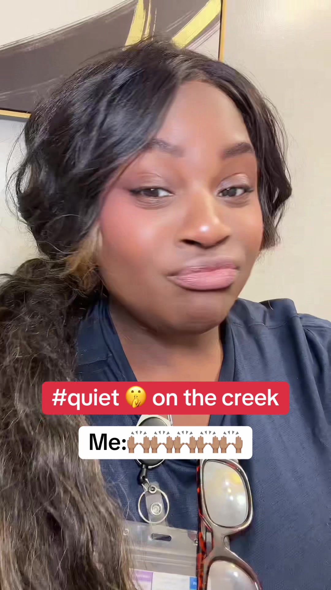 @talkswithmyshica