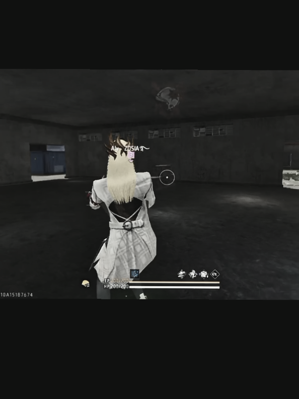 @๐๐ฅ๐ฒ ๐๐๐๐๐๊ซ