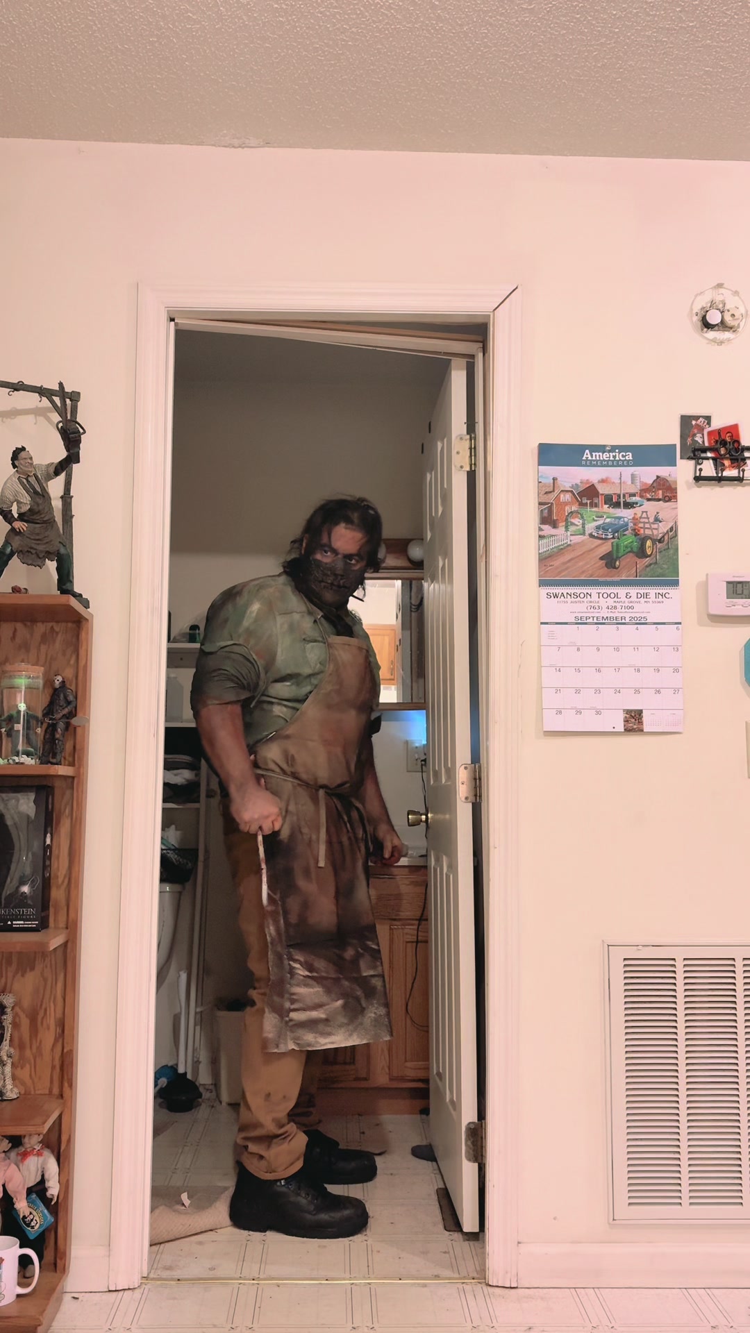 @huskinshorror