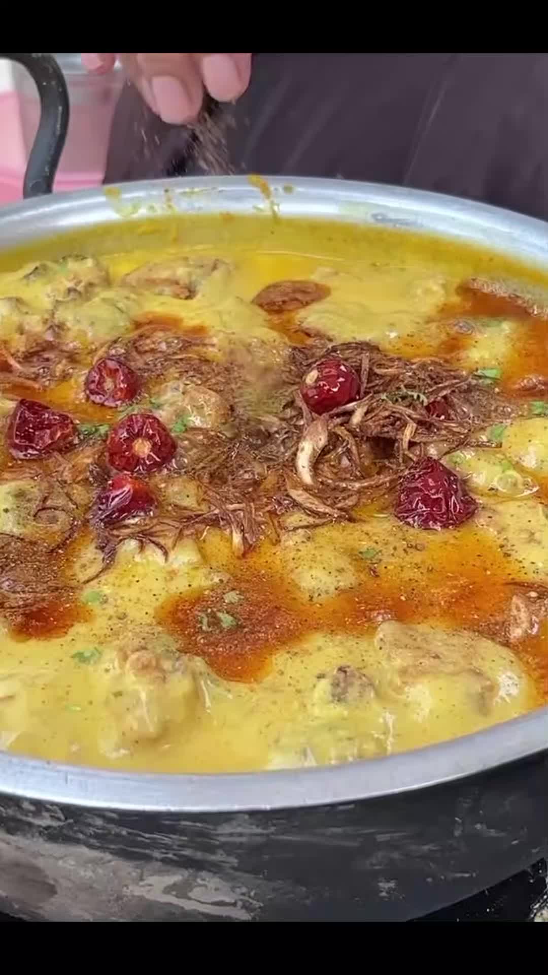 @VillageHandiRoti