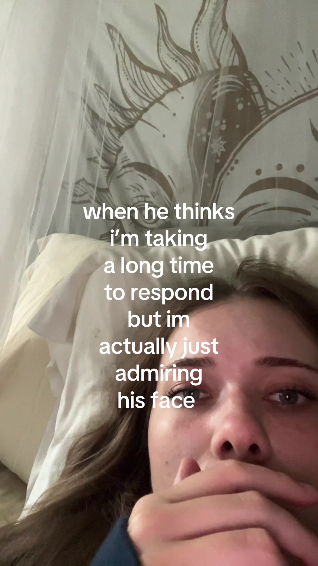 @mj🕷️