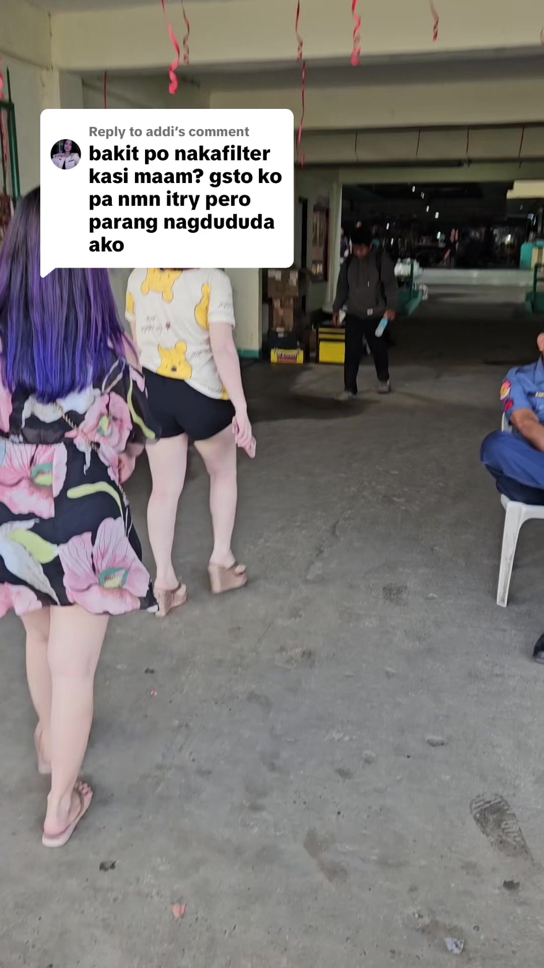 @melvilin verundo sheng