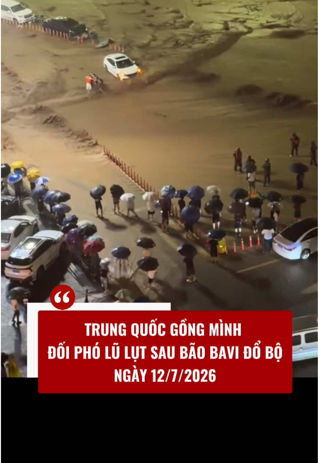 @Cuộc Sống Quanh Ta