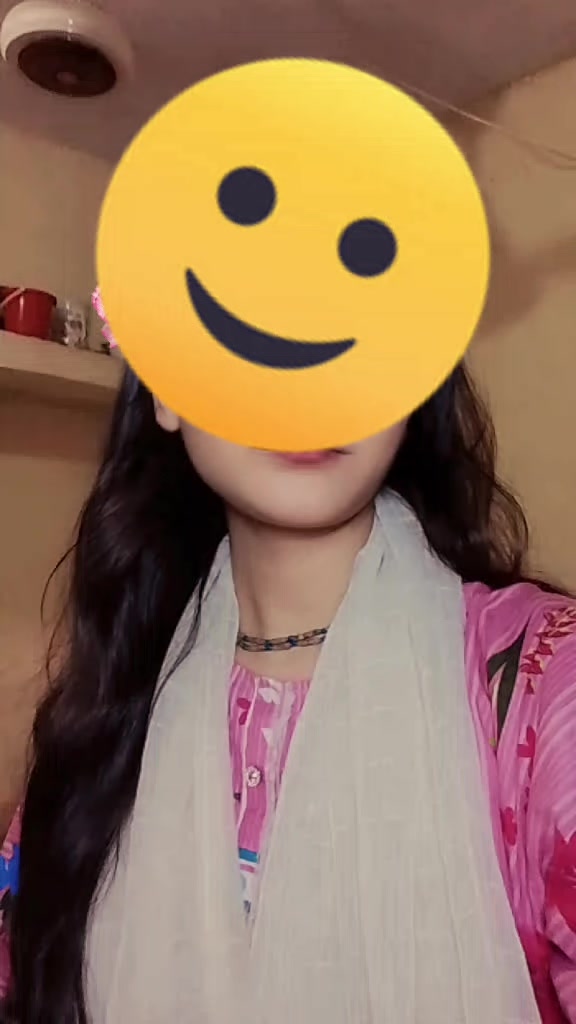 @Divya Rajput ✨