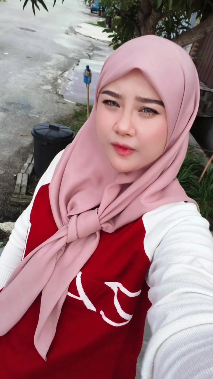 @🕊꧁𝓒𝔂𝓷𝓽𝓪 𝓮𝓵𝔂𝓼𝓪꧂🕊