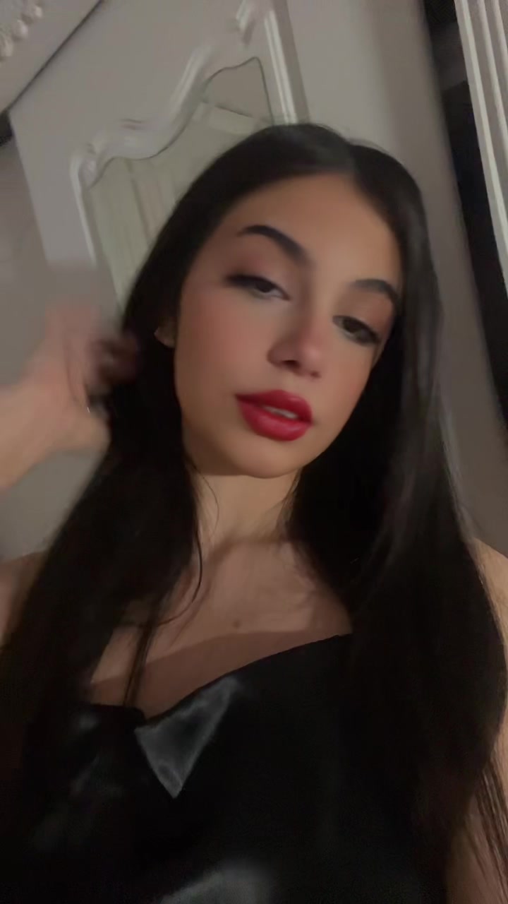 @Maryam