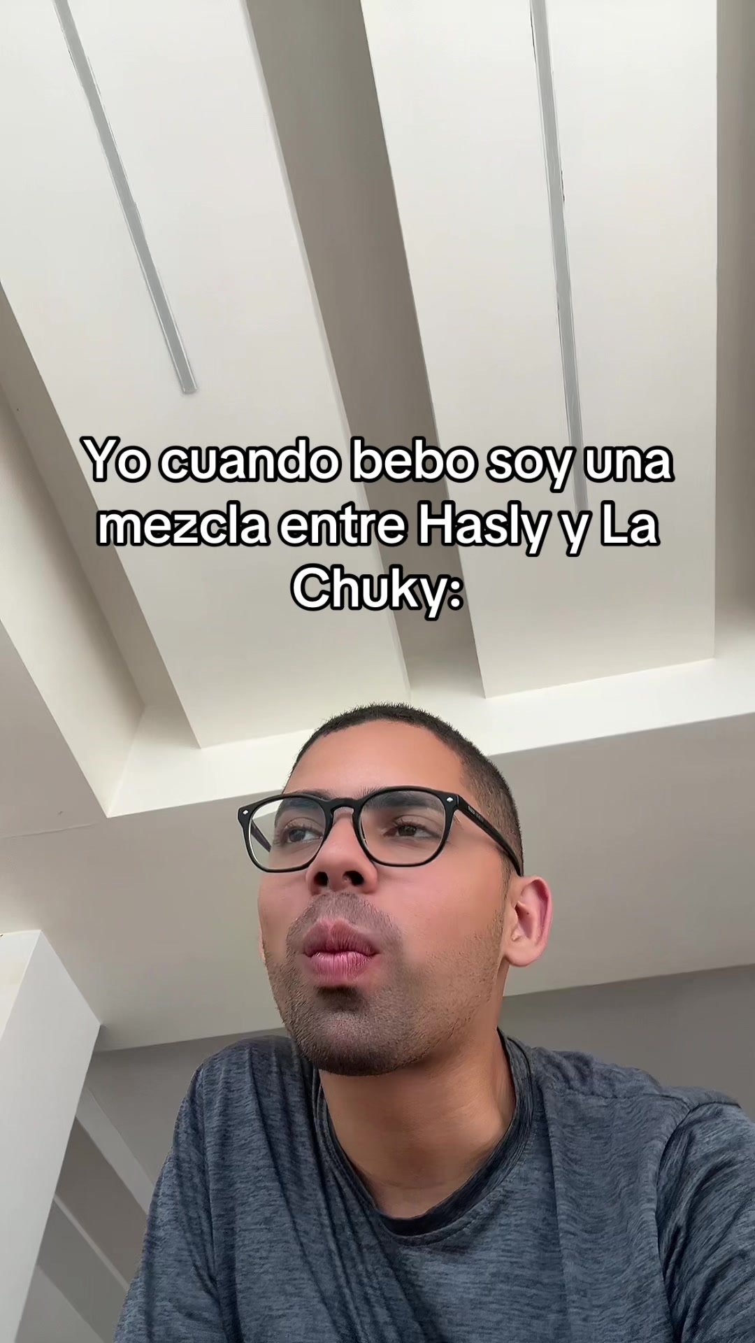 @El Güilibel