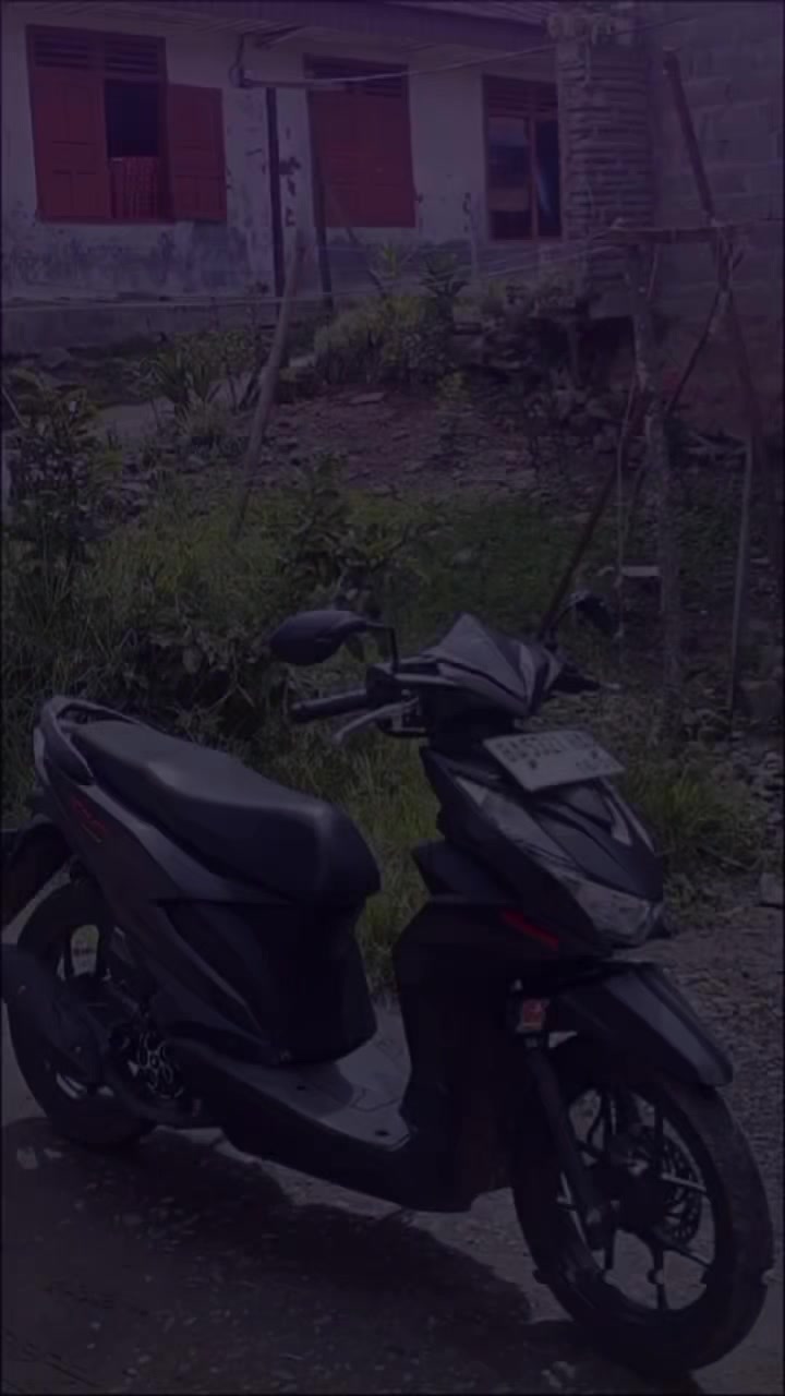 @𝟕𝟕𝟕