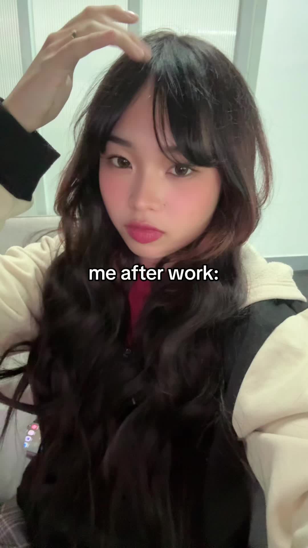 @ziam ジアメル