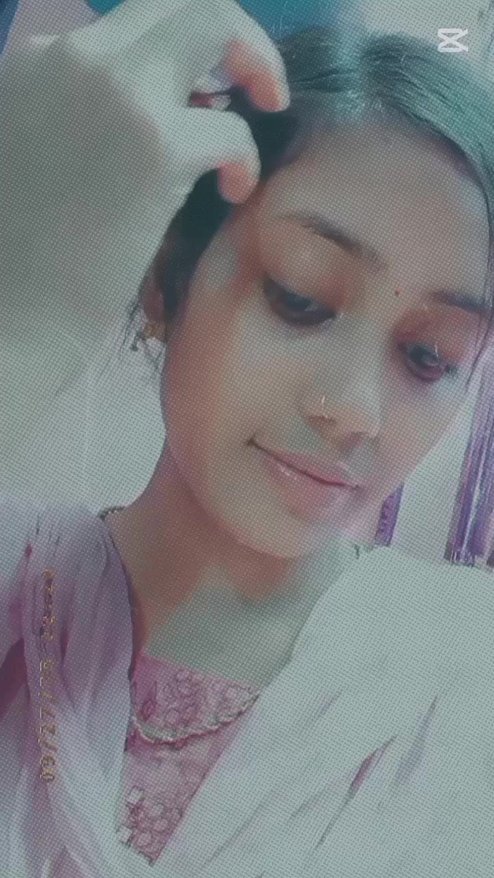 @❤️অভিমানী মন❤️