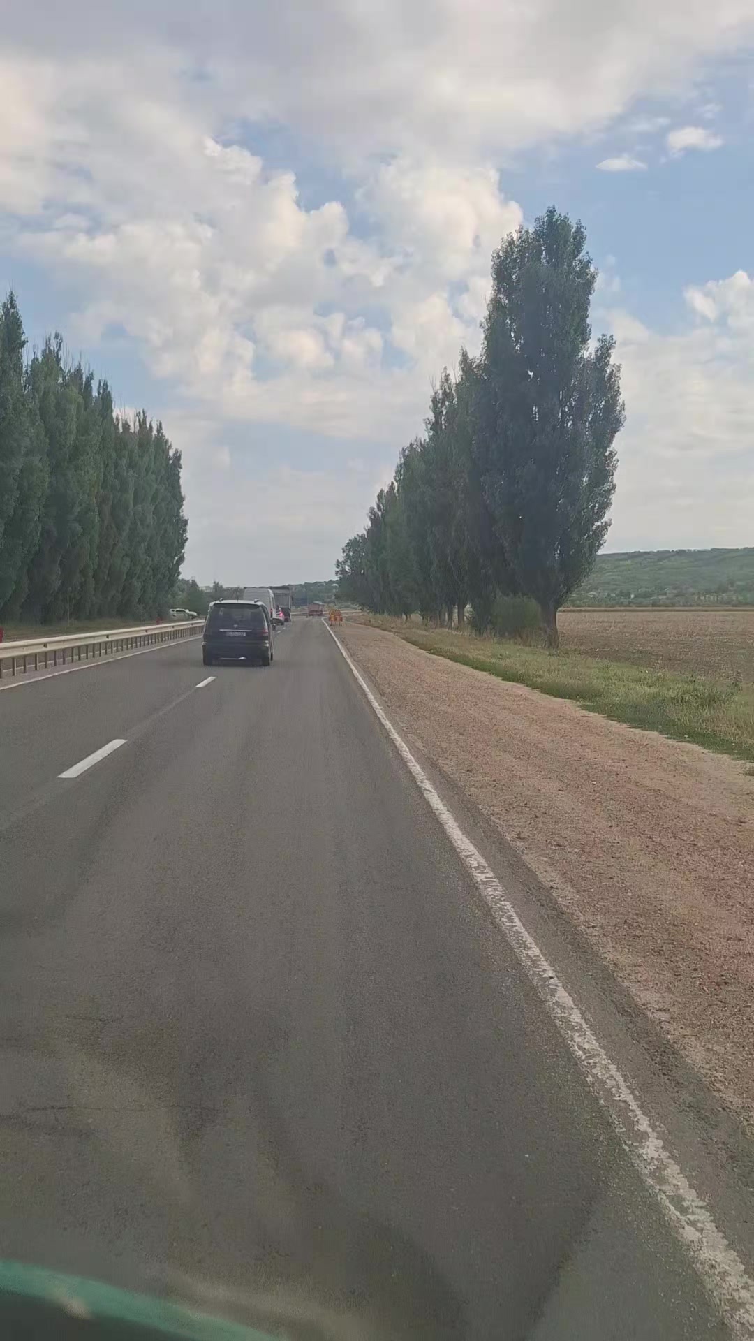 @tolykrusu