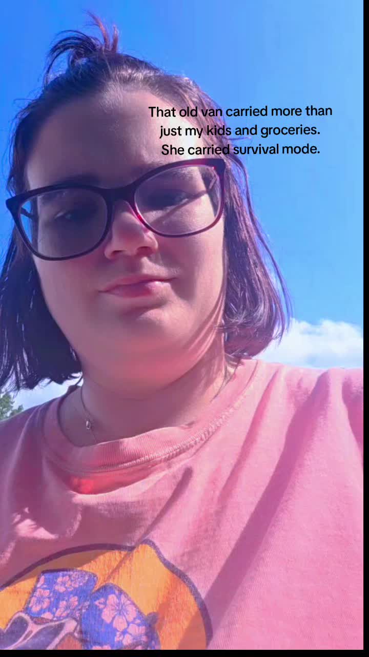 @DVsurvivor