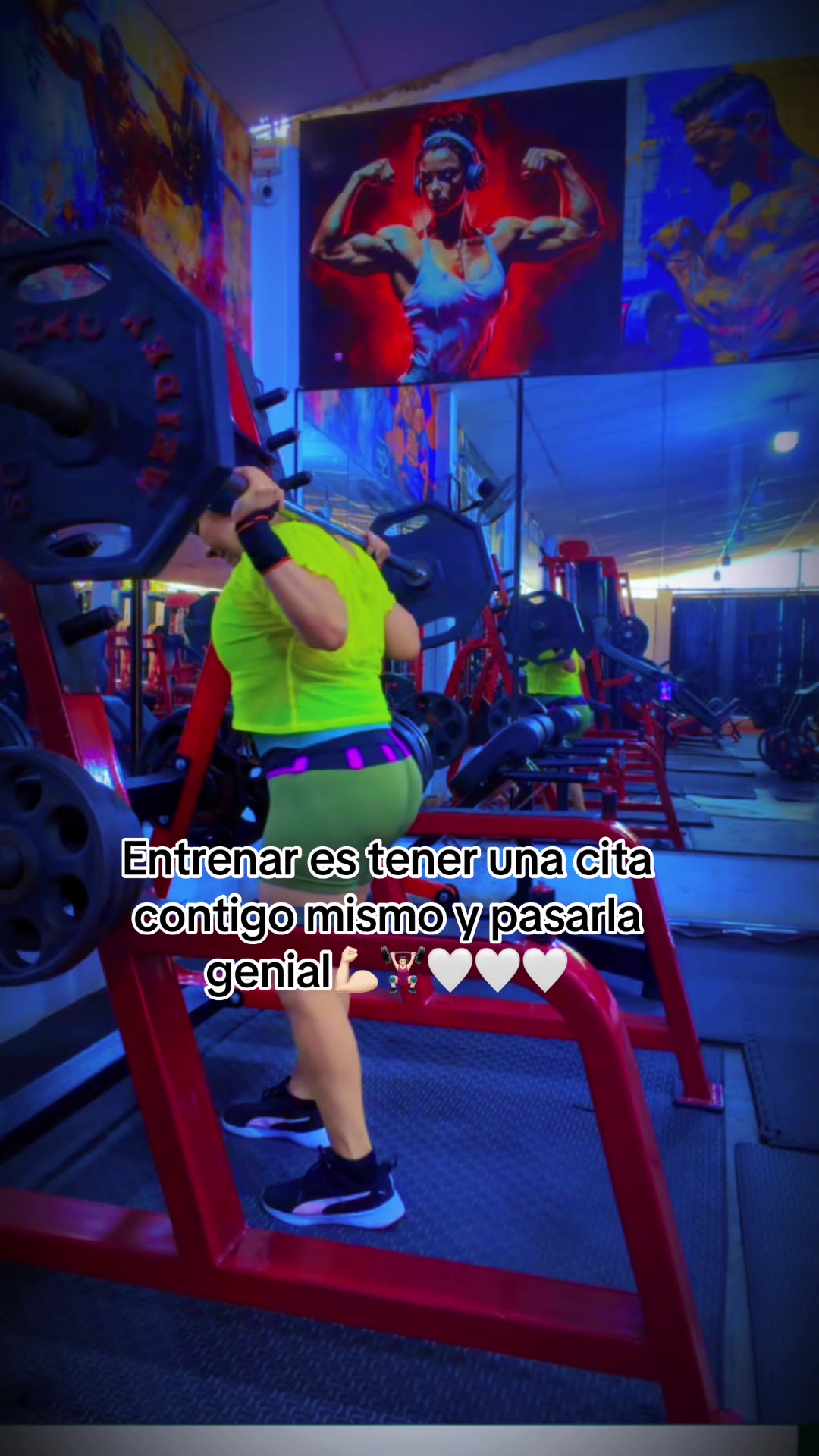 @Diana Campos Cardena