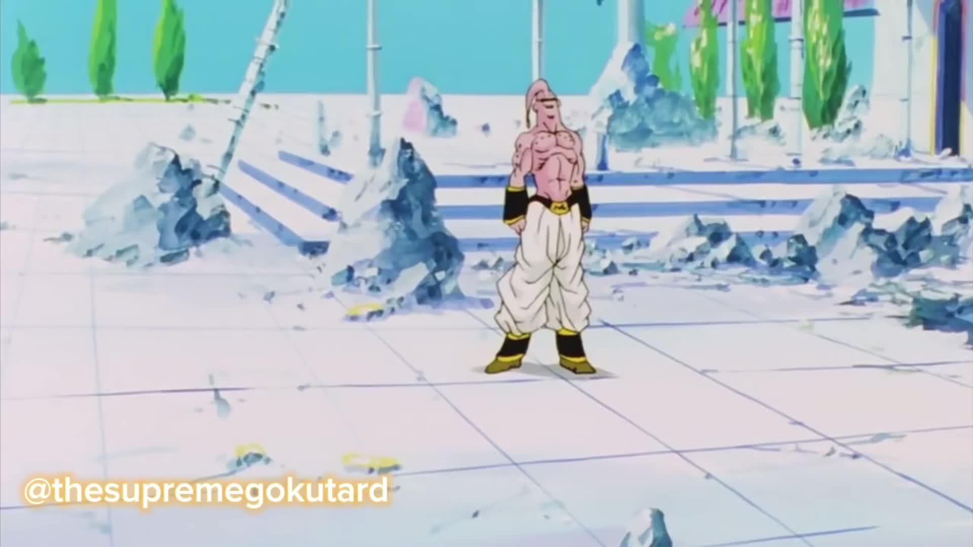 @SGT