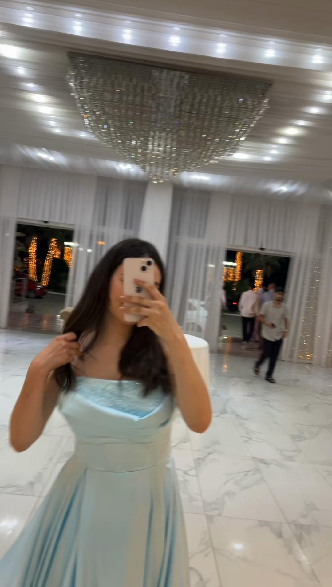 @نُو🌙