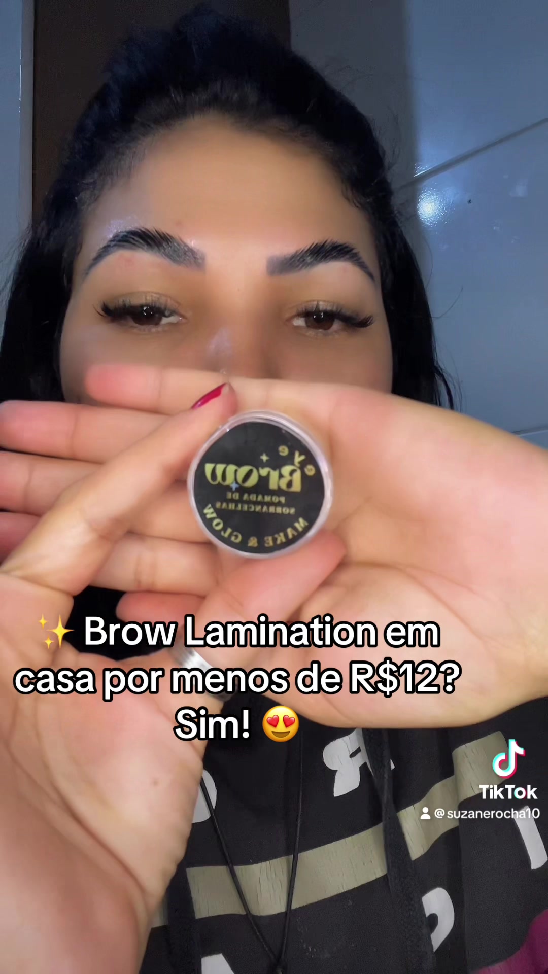 @🔮Suzane Cigana Cartomante💃🏻