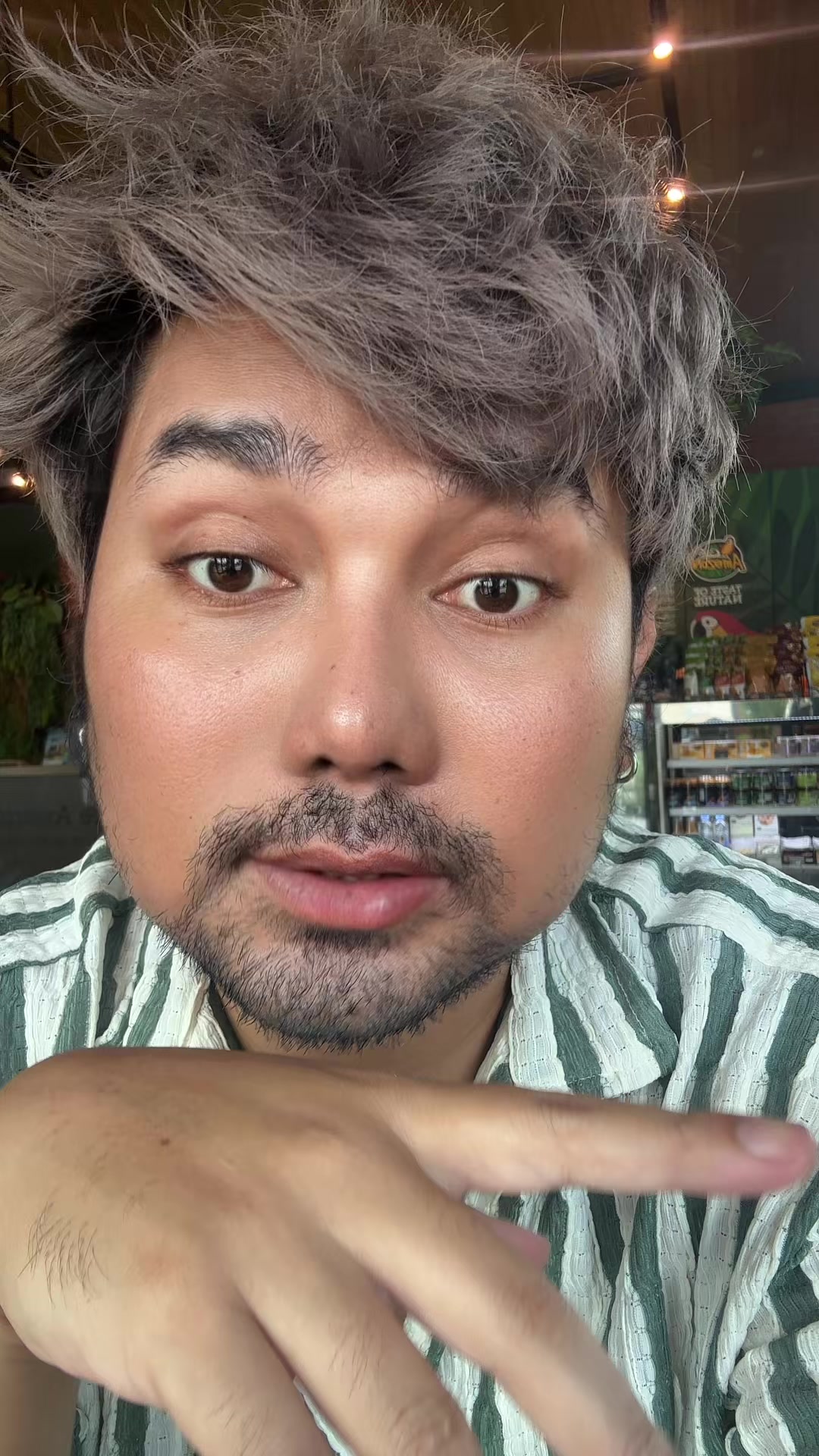@ratthakitchannel