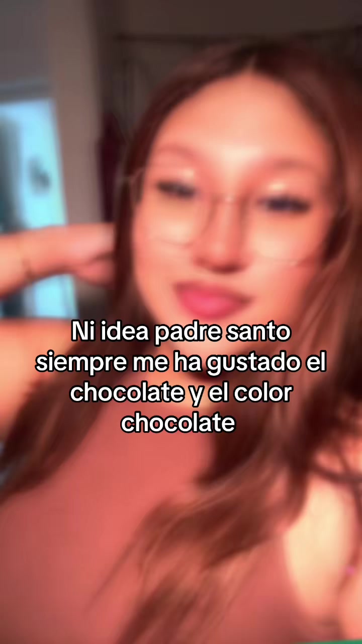 @J a r e