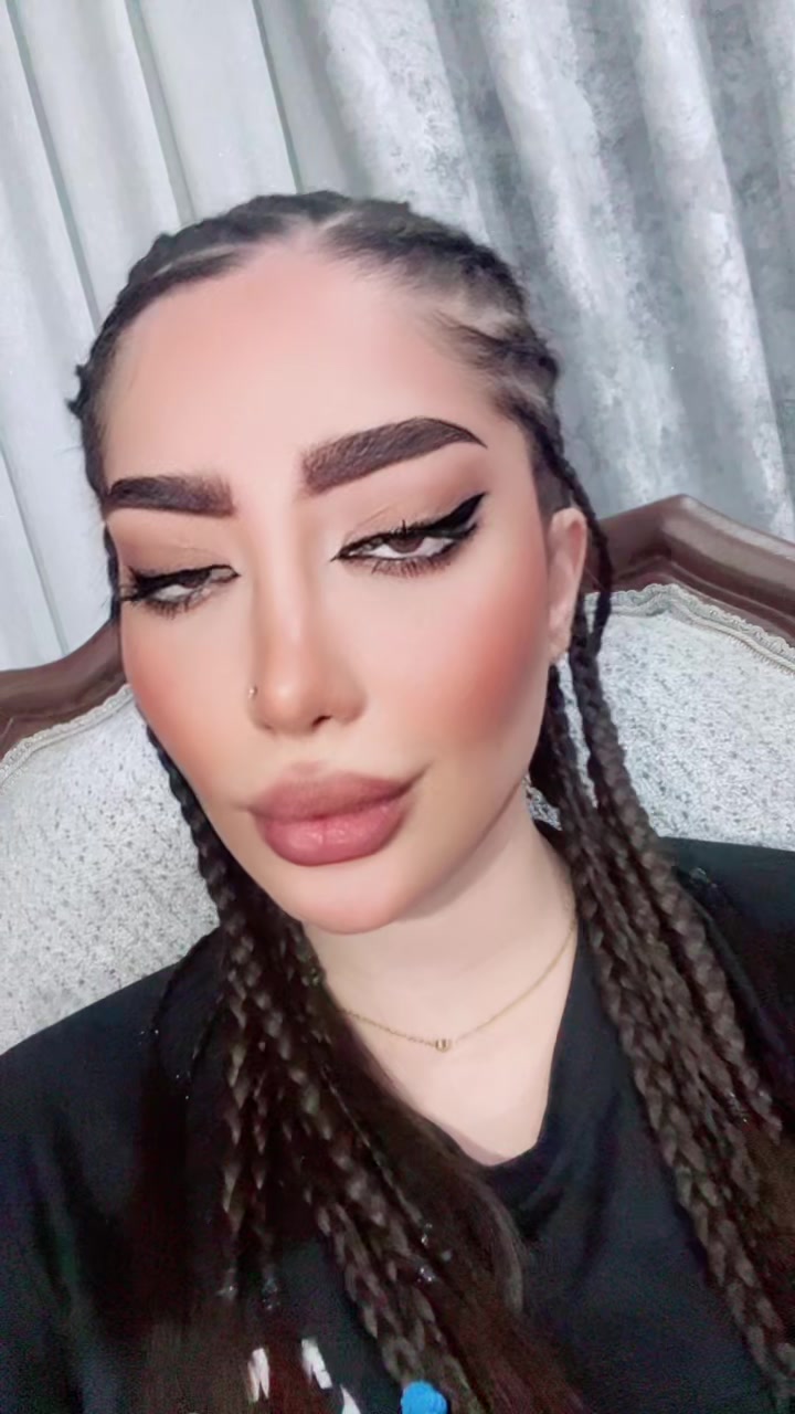 @donyaabbasi2003