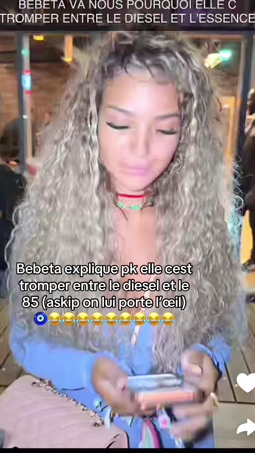 @๐๐๐๐๐๐