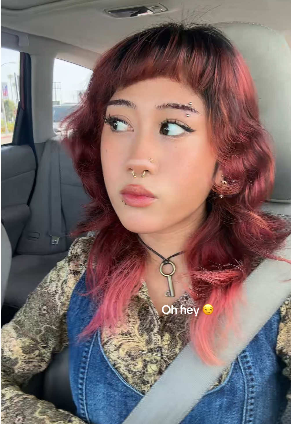 @riiianana